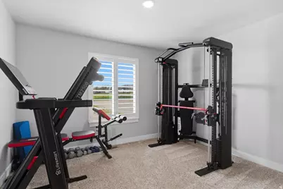 8924 W 26000 N, Portage, UT 84331 - Photo 20