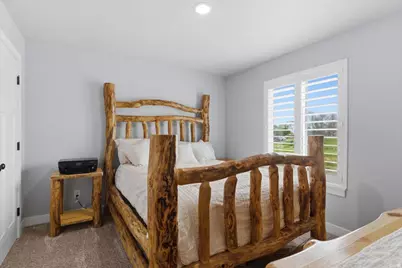 8924 W 26000 N, Portage, UT 84331 - Photo 18