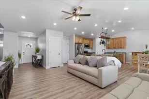 8924 W 26000 N, Portage, UT 84331 - Photo 6