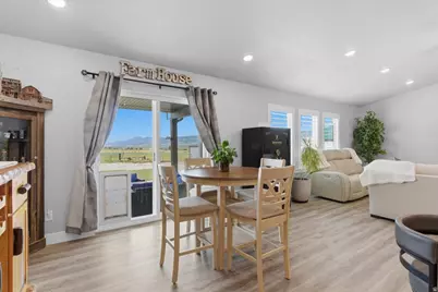 8924 W 26000 N, Portage, UT 84331 - Photo 8