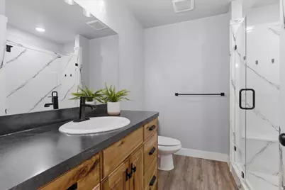 8924 W 26000 N, Portage, UT 84331 - Photo 16