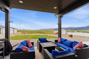 8924 W 26000 N, Portage, UT 84331 - Photo 22
