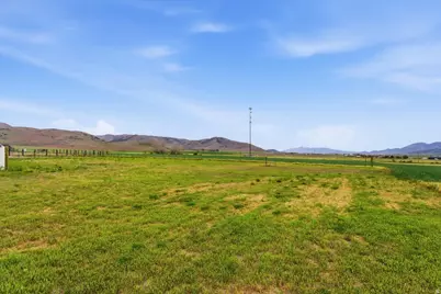 8924 W 26000 N, Portage, UT 84331 - Photo 32