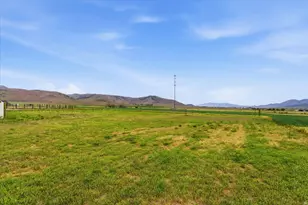 8924 W 26000 N, Portage, UT 84331 - Photo 32