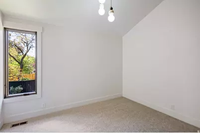 3545 E Avondale Dr, Cottonwood Heights, UT 84121 - Photo 24