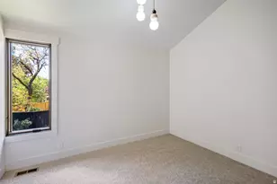 3545 E Avondale Dr, Cottonwood Heights, UT 84121 - Photo 24