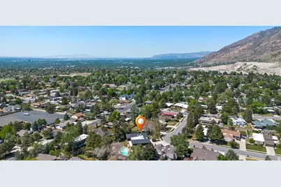 3545 E Avondale Dr, Cottonwood Heights, UT 84121 - Photo 50