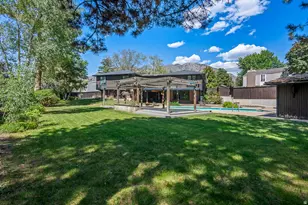 3545 E Avondale Dr, Cottonwood Heights, UT 84121 - Photo 42