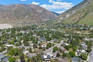 3545 E Avondale Dr, Cottonwood Heights, UT 84121 - Photo 46
