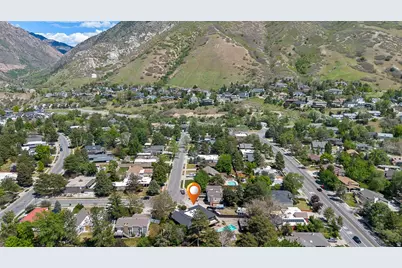 3545 E Avondale Dr, Cottonwood Heights, UT 84121 - Photo 52