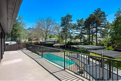 3545 E Avondale Dr, Cottonwood Heights, UT 84121 - Photo 28