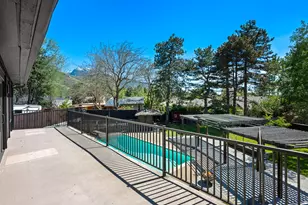 3545 E Avondale Dr, Cottonwood Heights, UT 84121 - Photo 28