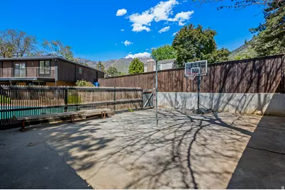 3545 E Avondale Dr, Cottonwood Heights, UT 84121 - Photo 44
