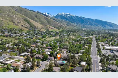 3545 E Avondale Dr, Cottonwood Heights, UT 84121 - Photo 48
