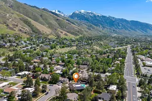 3545 E Avondale Dr, Cottonwood Heights, UT 84121 - Photo 48