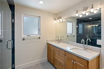 3545 E Avondale Dr, Cottonwood Heights, UT 84121 - Photo 16