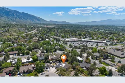 3545 E Avondale Dr, Cottonwood Heights, UT 84121 - Photo 54