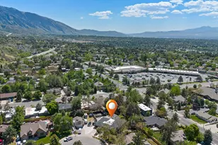 3545 E Avondale Dr, Cottonwood Heights, UT 84121 - Photo 54