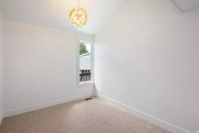 3545 E Avondale Dr, Cottonwood Heights, UT 84121 - Photo 22