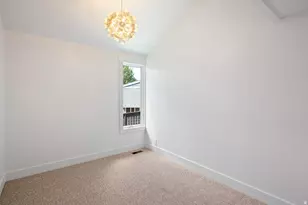 3545 E Avondale Dr, Cottonwood Heights, UT 84121 - Photo 22