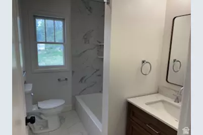 263 E Center St, Spanish Fork, UT 84660 - Photo 8