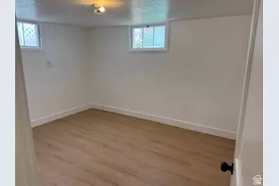 263 E Center St, Spanish Fork, UT 84660 - Photo 12