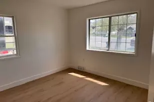263 E Center St, Spanish Fork, UT 84660 - Photo 6