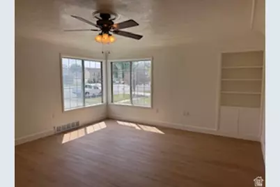 263 E Center St, Spanish Fork, UT 84660 - Photo 2