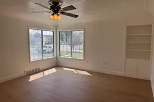 263 E Center St, Spanish Fork, UT 84660 - Photo 2
