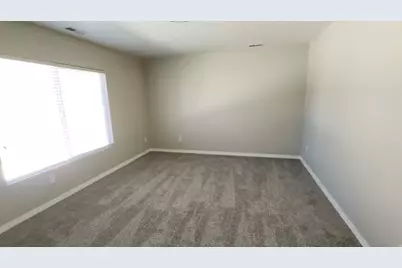 501 W Water Wheel Ln, Stansbury Park, UT 84074 - Photo 16