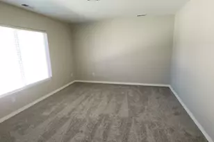 501 W Water Wheel Ln, Stansbury Park, UT 84074 - Photo 16