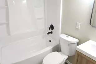 501 W Water Wheel Ln, Stansbury Park, UT 84074 - Photo 20
