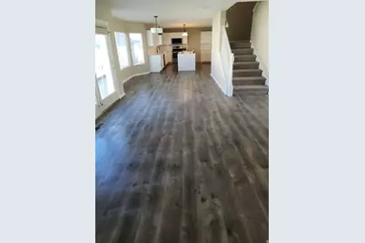 501 W Water Wheel Ln, Stansbury Park, UT 84074 - Photo 8