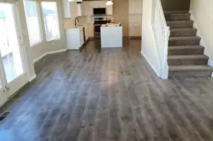 501 W Water Wheel Ln, Stansbury Park, UT 84074 - Photo 8