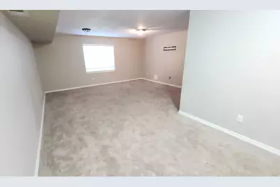 501 W Water Wheel Ln, Stansbury Park, UT 84074 - Photo 18