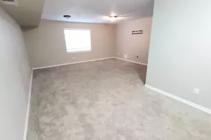 501 W Water Wheel Ln, Stansbury Park, UT 84074 - Photo 18