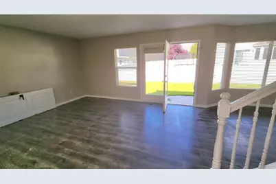 501 W Water Wheel Ln, Stansbury Park, UT 84074 - Photo 6