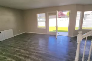 501 W Water Wheel Ln, Stansbury Park, UT 84074 - Photo 6