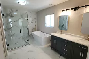 501 W Water Wheel Ln, Stansbury Park, UT 84074 - Photo 1