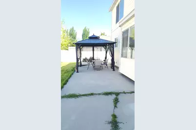 501 W Water Wheel Ln, Stansbury Park, UT 84074 - Photo 4