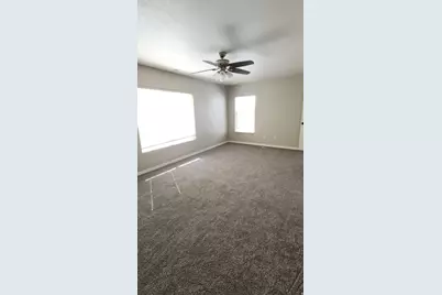 501 W Water Wheel Ln, Stansbury Park, UT 84074 - Photo 14