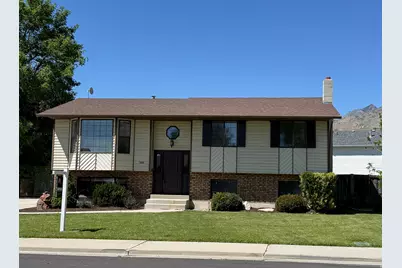 348 W 1570 N, Pleasant Grove, UT 84062 - Photo 2
