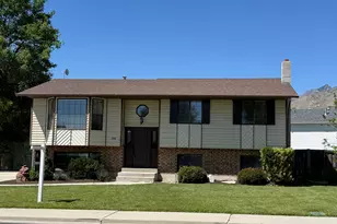 348 W 1570 N, Pleasant Grove, UT 84062 - Photo 2