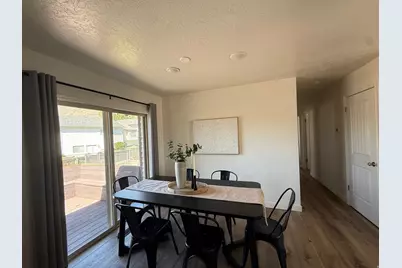 348 W 1570 N, Pleasant Grove, UT 84062 - Photo 8