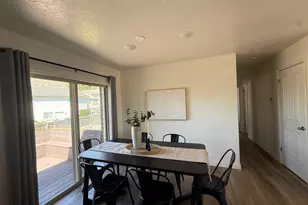 348 W 1570 N, Pleasant Grove, UT 84062 - Photo 8