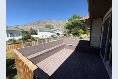 348 W 1570 N, Pleasant Grove, UT 84062 - Photo 12
