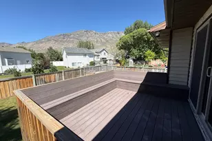 348 W 1570 N, Pleasant Grove, UT 84062 - Photo 12