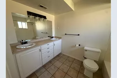 348 W 1570 N, Pleasant Grove, UT 84062 - Photo 10