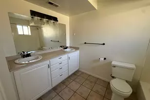 348 W 1570 N, Pleasant Grove, UT 84062 - Photo 10