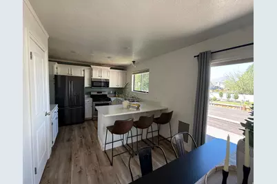 348 W 1570 N, Pleasant Grove, UT 84062 - Photo 6